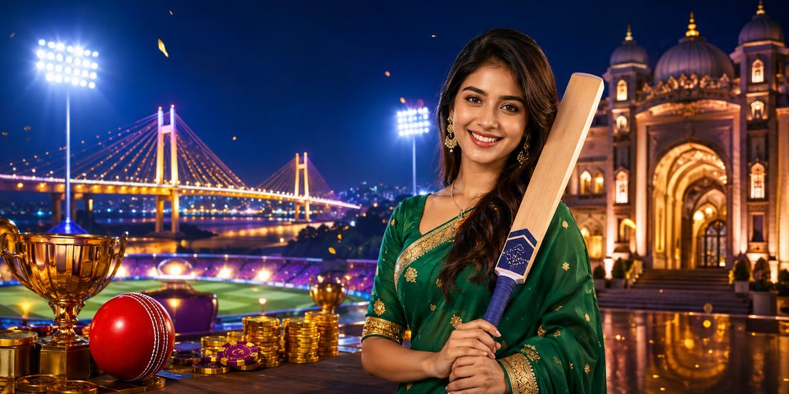 রাজশাহীর ক্রিকেট বেটিং