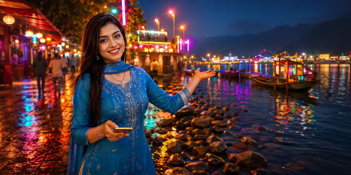 সিলেট এলাকার মোবাইল পেমেন্ট সুবিধা নিয়ে বেটিং